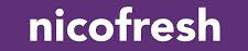 nicofresh logo